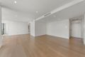 Property photo of 2007/10 Atchison Street St Leonards NSW 2065