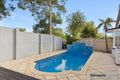 Property photo of 98A Hale Road Wembley Downs WA 6019