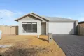 Property photo of 31 Dunraven Road Two Rocks WA 6037