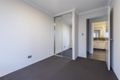 Property photo of 102 Willespie Drive Pearsall WA 6065