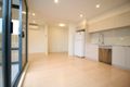 Property photo of 15/15 Moore Street Moonee Ponds VIC 3039