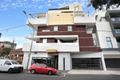 Property photo of 15/15 Moore Street Moonee Ponds VIC 3039