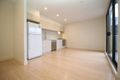 Property photo of 15/15 Moore Street Moonee Ponds VIC 3039