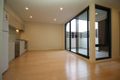 Property photo of 15/15 Moore Street Moonee Ponds VIC 3039