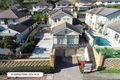 Property photo of 41 Leopold Place Cecil Hills NSW 2171
