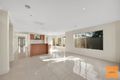 Property photo of 30 Drummond Street Caroline Springs VIC 3023