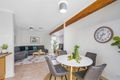 Property photo of 12 Mildara Close Woodcroft SA 5162