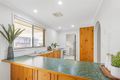 Property photo of 12 Mildara Close Woodcroft SA 5162
