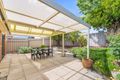 Property photo of 12 Mildara Close Woodcroft SA 5162