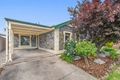 Property photo of 12 Mildara Close Woodcroft SA 5162