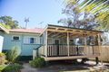 Property photo of 2 Gonzales Street Amity QLD 4183