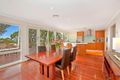 Property photo of 39 Foothills Road Austinmer NSW 2515