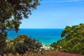 Property photo of 39 Foothills Road Austinmer NSW 2515