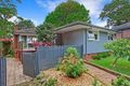 Property photo of 39 Foothills Road Austinmer NSW 2515