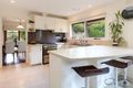 Property photo of 14 Mountain View Road Mount Eliza VIC 3930