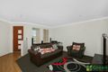 Property photo of 64 Badgerup Avenue Lakelands WA 6180