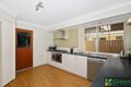 Property photo of 64 Badgerup Avenue Lakelands WA 6180