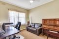 Property photo of 15 Windsor Avenue Clearview SA 5085