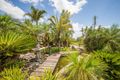 Property photo of 63 Couchmans Road Kingaroy QLD 4610