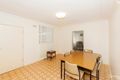 Property photo of 3 Illira Close Whitebridge NSW 2290