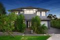 Property photo of 1/19 Percy Street Newport VIC 3015