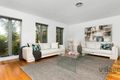 Property photo of 1/19 Percy Street Newport VIC 3015