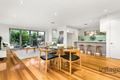 Property photo of 1/19 Percy Street Newport VIC 3015
