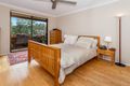 Property photo of 17/227-231 Clovelly Road Clovelly NSW 2031