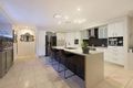 Property photo of 17 Little Mountain Drive Little Mountain QLD 4551