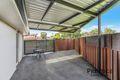 Property photo of 10 Knowles Place Bossley Park NSW 2176