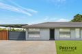 Property photo of 10 Knowles Place Bossley Park NSW 2176