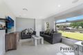 Property photo of 10 Knowles Place Bossley Park NSW 2176