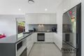 Property photo of 10 Knowles Place Bossley Park NSW 2176