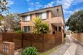 Property photo of 6/22 Robinson Street Wollongong NSW 2500