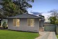 Property photo of 28 Flinders Avenue Camden South NSW 2570