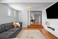 Property photo of 28 Flinders Avenue Camden South NSW 2570