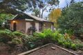 Property photo of 29 Moxhams Road Monbulk VIC 3793