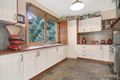 Property photo of 29 Moxhams Road Monbulk VIC 3793