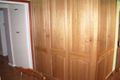 Property photo of 28 Gordon Street Risdon Park SA 5540
