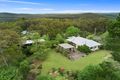 Property photo of 180 Valley Road Hazelbrook NSW 2779