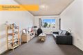 Property photo of 1/66 Speed Street Liverpool NSW 2170