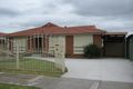 Property photo of 31 Alan Street Kings Park VIC 3021