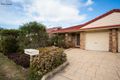 Property photo of 1/6 Callistemon Court Rothwell QLD 4022