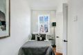 Property photo of 15/37-41 George Street East Melbourne VIC 3002