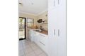 Property photo of 56 Harrison Street Rockingham WA 6168