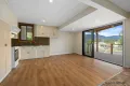 Property photo of 16 Centre Avenue Eildon VIC 3713