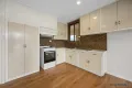 Property photo of 16 Centre Avenue Eildon VIC 3713
