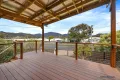 Property photo of 16 Centre Avenue Eildon VIC 3713
