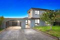 Property photo of 34 Hermitage Crescent Bundoora VIC 3083