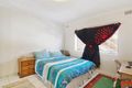 Property photo of 2/23 Carramar Avenue Carramar NSW 2163